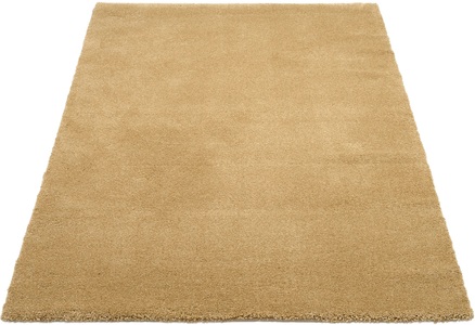 OCI DIE TEPPICHMARKE Teppich »NEW VILLA MELANGE«, rechteckig