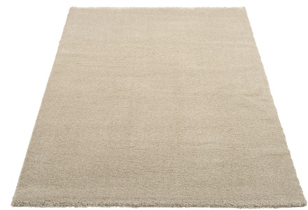 OCI DIE TEPPICHMARKE Teppich »NEW VILLA MELANGE«, rechteckig