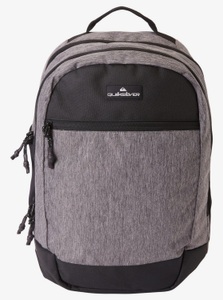 QUIKSILVER, Quiksilver Tagesrucksack »Schoolie 30 L«, Quiksilver Tagesrucksack »Schoolie 30 L«