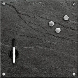 Zeller Present, Zeller Present Magnettafel 