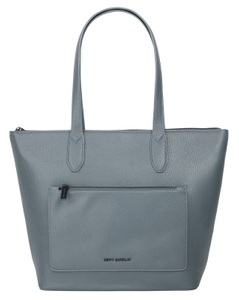 Betty Barclay, Betty Barclay Shopper, Betty Barclay Shopper
