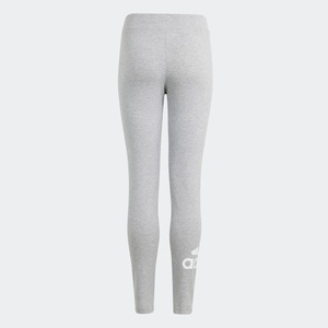 adidas Sportswear, adidas Sportswear Leggings »ESSENTIALS BIG LOGO COTTON TIGHT«, (1 tlg.), 