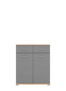 MY HOME, my home Schuhschrank »Lanzarote«, 