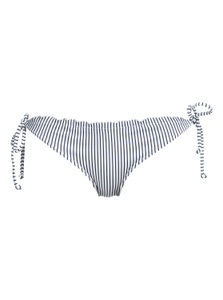 ROXY, Roxy Bikini-Hose »Bico Mind Of Freedom«, 