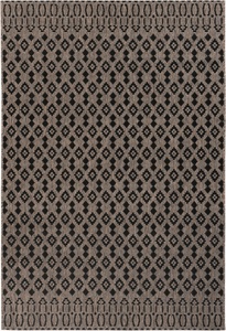 ARTE ESPINA, Arte Espina Teppich »Splash 700«, rechteckig, 8 mm Höhe, Arte Espina Teppich »Splash 700«, rechteckig, 8 mm Höhe