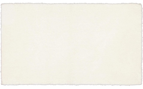 Cawö, Cawö Badematte "Solid 70 x 120 cm"