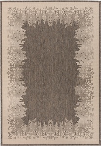 ARTE ESPINA, Arte Espina Teppich »Splash 900«, rechteckig, 8 mm Höhe, Arte Espina Teppich »Splash 900«, rechteckig, 8 mm Höhe