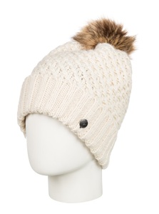ROXY, Roxy Beanie »Blizzard«, Roxy Beanie »Blizzard«