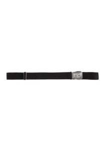 Alpha, Alpha Boucle de ceinture de alpha industries, Alpha Industries Ledergürtel »Alpha Industries Accessoires - Belts Buckle Belt«