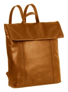 Mustang, MUSTANG Cityrucksack »salamanca backpack«, MUSTANG Cityrucksack »salamanca backpack«