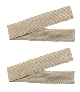Wirth, Wirth Raffhalter »Fiona«, (2 St.), Wirth Raffhalter »Fiona«, (2 St.)