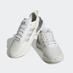 adidas, adidas Avryn Sneaker Damen, 
