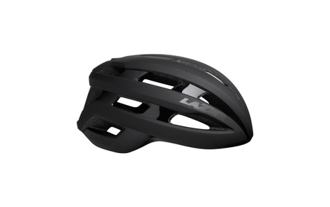 Lazer, Lazer Sphere MIPS Helm matte black 2021 S | 52-56cm Rennvelohelme, Lazer Sphere Mips Road Velohelm - Matte Black (Grösse: S (52-56 cm))