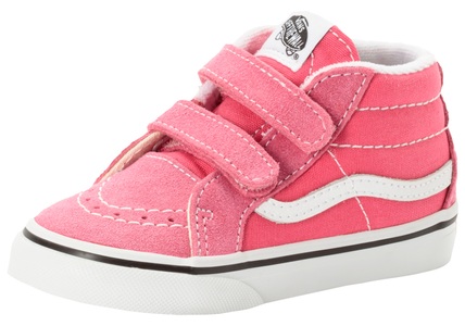 VANS, Vans Sneaker »SK8-Mid Reissue V«, Vans Sneaker »SK8-Mid Reissue V«