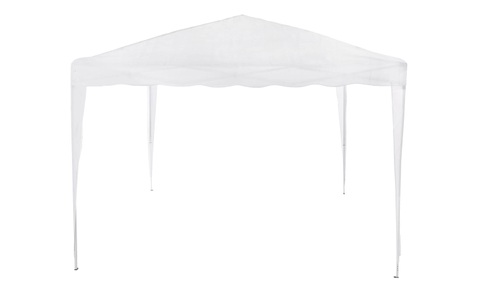 undefined, Pavillon »F00413, 3 x 3 m«, Cocon Pavillon »COCON F00413, 3 x 3 m«