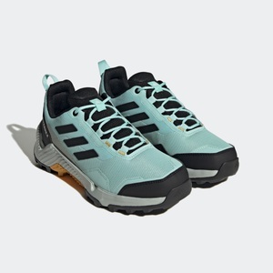 adidas terrex, adidas TERREX Wanderschuh »EASTRAIL 2.0«, Eastrail 2.0 Hiking Shoes