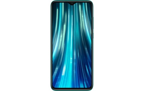 xiaomi, Xiaomi Redmi Note 8 Pro - Smartphone (6.39 