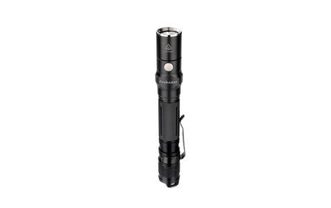 Fenix, Fenix LED Taschenlampe »LD22 V2.0«, Fenix LED Taschenlampe »LD22 V2.0«