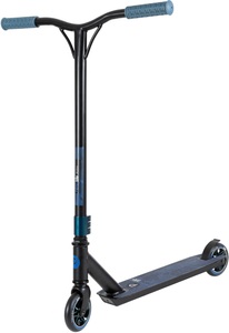 PLAYLIFE, Playlife Stuntscooter »Playlife Push«, 