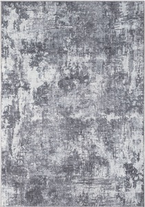 Myflair Möbel & Accessoires, Myflair Möbel & Accessoires Teppich »Kollektion Avery«, rechteckig, 2 mm Höhe, Flachgewebe, waschbar bis 30 Grad, besonders weich durch Microfaser, ideal im Wohnzimmer, Schlafzimmer, Esszimmer & Küche, Indoor & Outdoor geeignet, Myflair Möbel & Accessoires Teppich »Kollektion Avery«, rechteckig, 2 mm Höhe, Flachgewebe, waschbar bis 30 Grad, besonders weich durch Microfaser, ideal im Wohnzimmer, Schlafzimmer, Esszimmer & Küche, Indoor & Outdoor geeignet