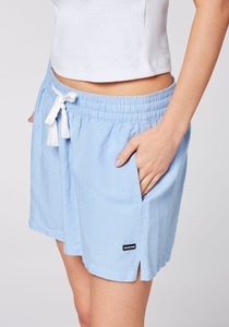 Chiemsee, Chiemsee Shorts »D Shorts«, Chiemsee Shorts »D Shorts«