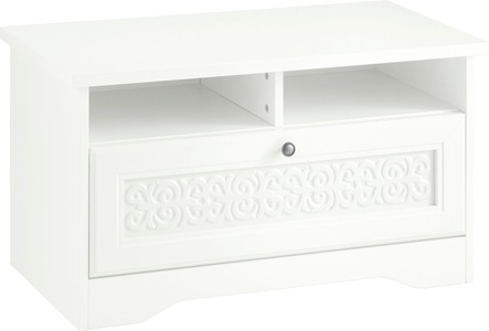HOME AFFAIRE, Home affaire Schuhbank »Lucy«, 