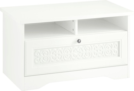 HOME AFFAIRE, Home affaire Schuhbank »Lucy«, 