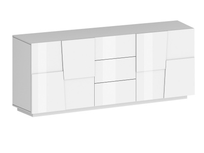 INOSIGN Sideboard »Pongo«, (1 St.)
