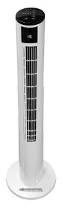Sonnenkönig, Lufterfrischer Air Fresh 9 0 m², Sonnenkönig Air Fresh 9 Turmventilator