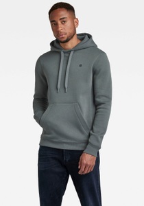 G-Star RAW Kapuzensweatshirt »Premium Hoody«