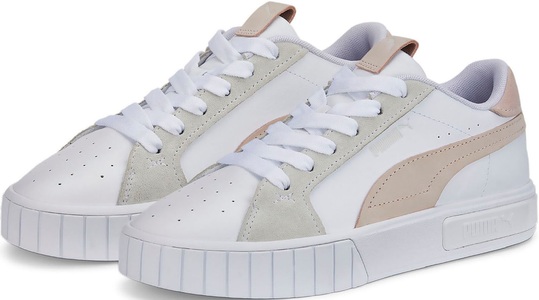 Puma, PUMA Sneaker »Cali Star Rare Wns«, 