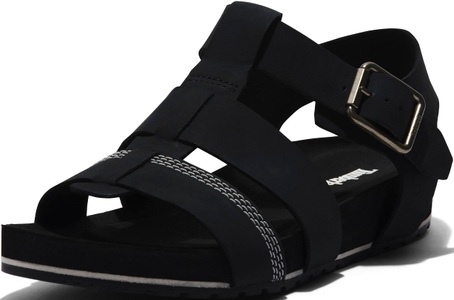 TIMBERLAND, Timberland Sandale »Malibu Waves 2.0 Fishrman«, 