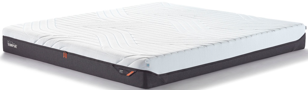 Tempur, Pro Coolquilt, Pro Coolquilt