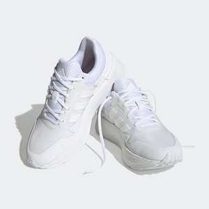 adidas, adidas ZNCHILL Sneaker Damen, 