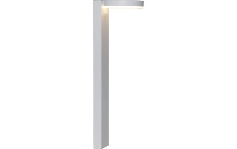 Star Trading, Star Trading Star Trading Sockel-/Wegeleuchte, Parforce Traditional Hunting LED Aussen-Wandleuchte »Solar«