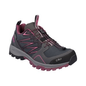 CMP, CMP Damen Atik WP Schuhe, CMP Damen Atik WP Schuhe