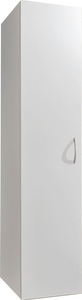 Wimex, Wimex Schranksystem »Multiraumkonzept«, Breite 50 cm, Wimex Schranksystem »Multiraumkonzept«, Breite 50 cm