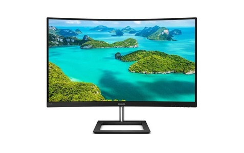 Philips Monitor 322E1C/00