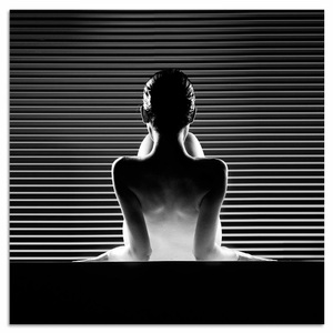 INOSIGN, INOSIGN Leinwandbild »Women«, 
