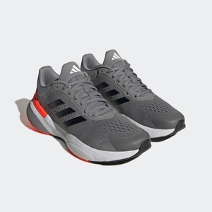 adidas Performance, adidas Performance Laufschuh »RESPONSE SUPER 3.0«, 