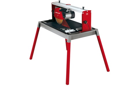 Einhell, Einhell TE-SC 570 L Steinsäge 1500 W, Einhell Steintrennmaschine Te-Sc 570 L | 1500 W