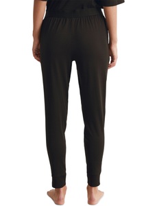 Marc O'Polo Loungehose