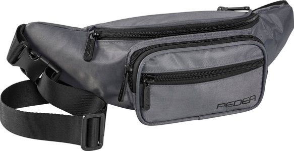 PEDEA, PEDEA Gürteltasche »TREND Gr. M«, PEDEA Gürteltasche »TREND Gr. M«
