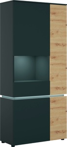 undefined, Vitrine »Luci«, INOSIGN Vitrine »Luci«