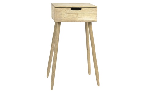 undefined, Beistelltisch »Villa Collection Beistelltisch 30 x«, Villa Collection Denmark Beistelltisch »Villa Collection Beistelltisch 30 x«