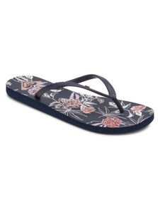ROXY, Roxy Sandale »Bermuda Print«, 