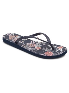 ROXY, Roxy Sandale »Bermuda Print«, 
