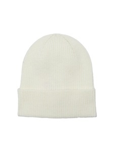 ONLY, ONLY Strickmütze »ONLASTRID BEANIE«, ONLY Beanie »ONLASTRID BEANIE CC«