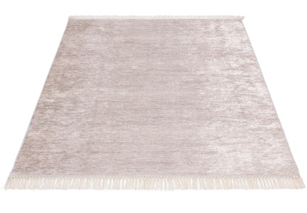 Sehrazat, Sehrazat Teppich »Caimas 2975«, rechteckig, 5 mm Höhe, waschbar, weiche Microfaser, Wohnzimmer, Sehrazat Teppich »Caimas 2975«, rechteckig, 5 mm Höhe, waschbar, weiche Microfaser, Wohnzimmer