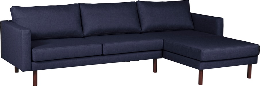 GEPADE, GEPADE Ecksofa, GEPADE Ecksofa », L-Form«